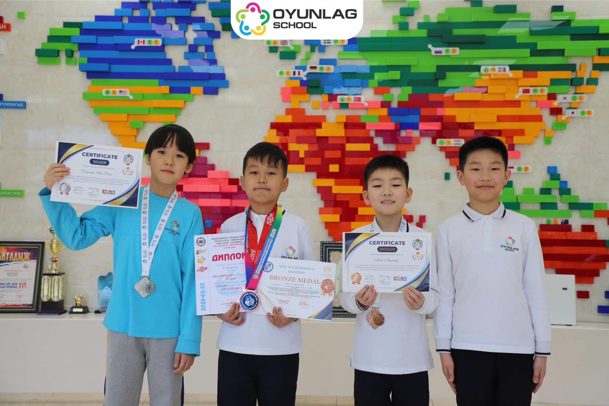 %d0%be%d0%bb%d0%be%d0%bd-%d1%83%d0%bb%d1%81%d1%8b%d0%bd-%d0%b1%d0%be%d0%bb%d0%be%d0%bd-%d1%85%d0%be%d1%82-%d1%81%d1%83%d1%80%d0%b3%d1%83%d1%83%d0%bb%d0%b8%d0%b9%d0%bd-%d0%be%d0%bb%d0%b8%d0%bc%d0%bf