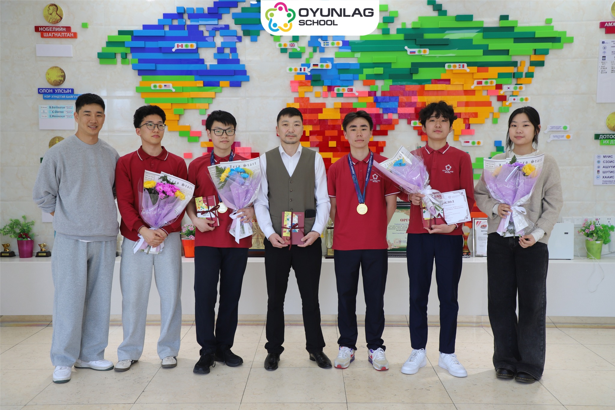 %d0%bf%d1%80%d0%be%d0%b3%d1%80%d0%b0%d0%bc%d0%bc%d1%87%d0%bb%d0%b0%d0%bb%d1%8b%d0%bd-%d1%83%d0%bb%d1%81%d1%8b%d0%bd-40-%d1%80-%d0%be%d0%bb%d0%b8%d0%bc%d0%bf%d0%b8%d0%b0%d0%b4