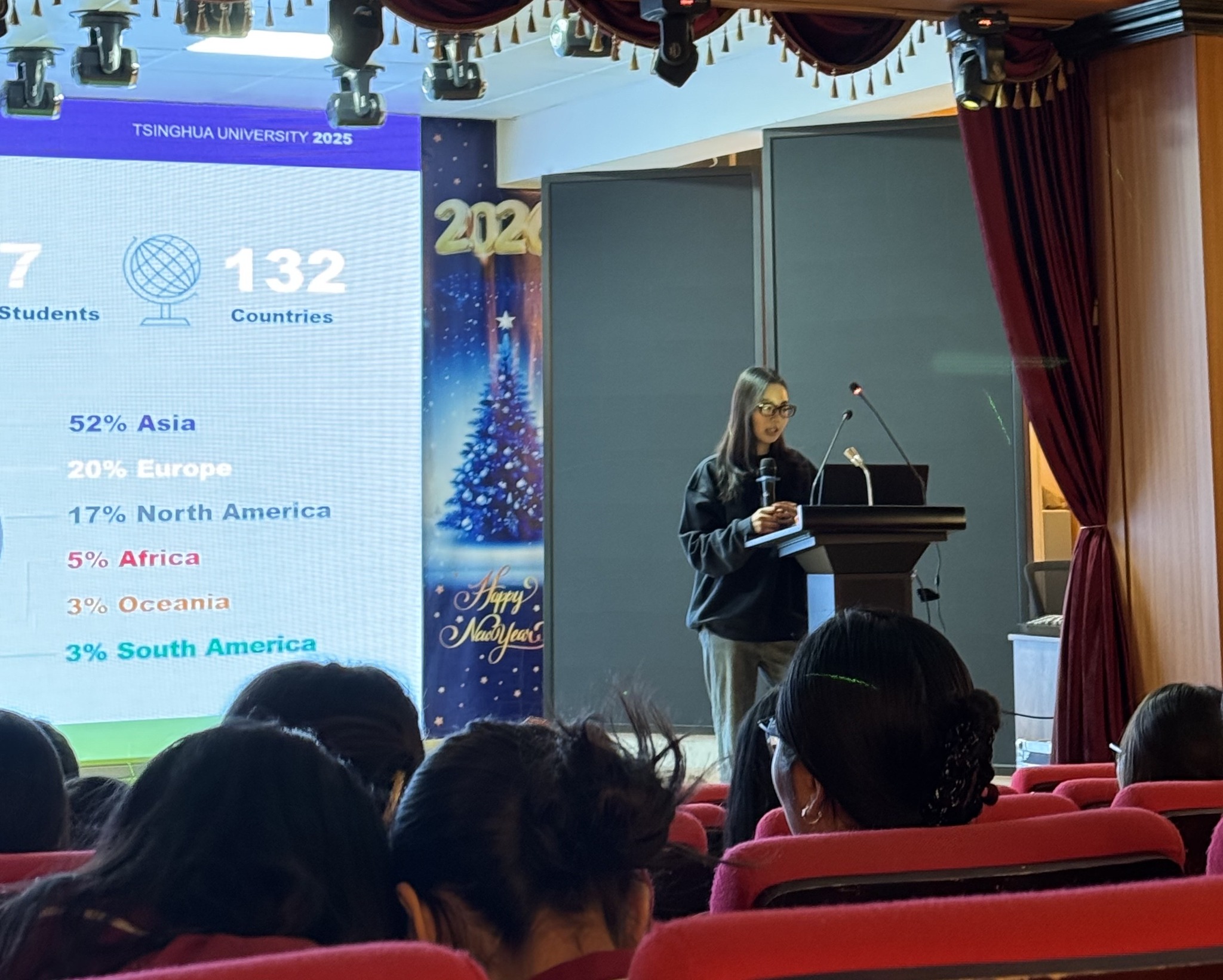 %d1%82%d1%83%d1%80%d1%88%d0%bb%d0%b0%d0%b3%d0%b0-%d1%81%d0%be%d0%bb%d0%b8%d0%bb%d1%86%d0%be%d1%85-%d1%83%d1%83%d0%bb%d0%b7%d0%b0%d0%bb%d1%82