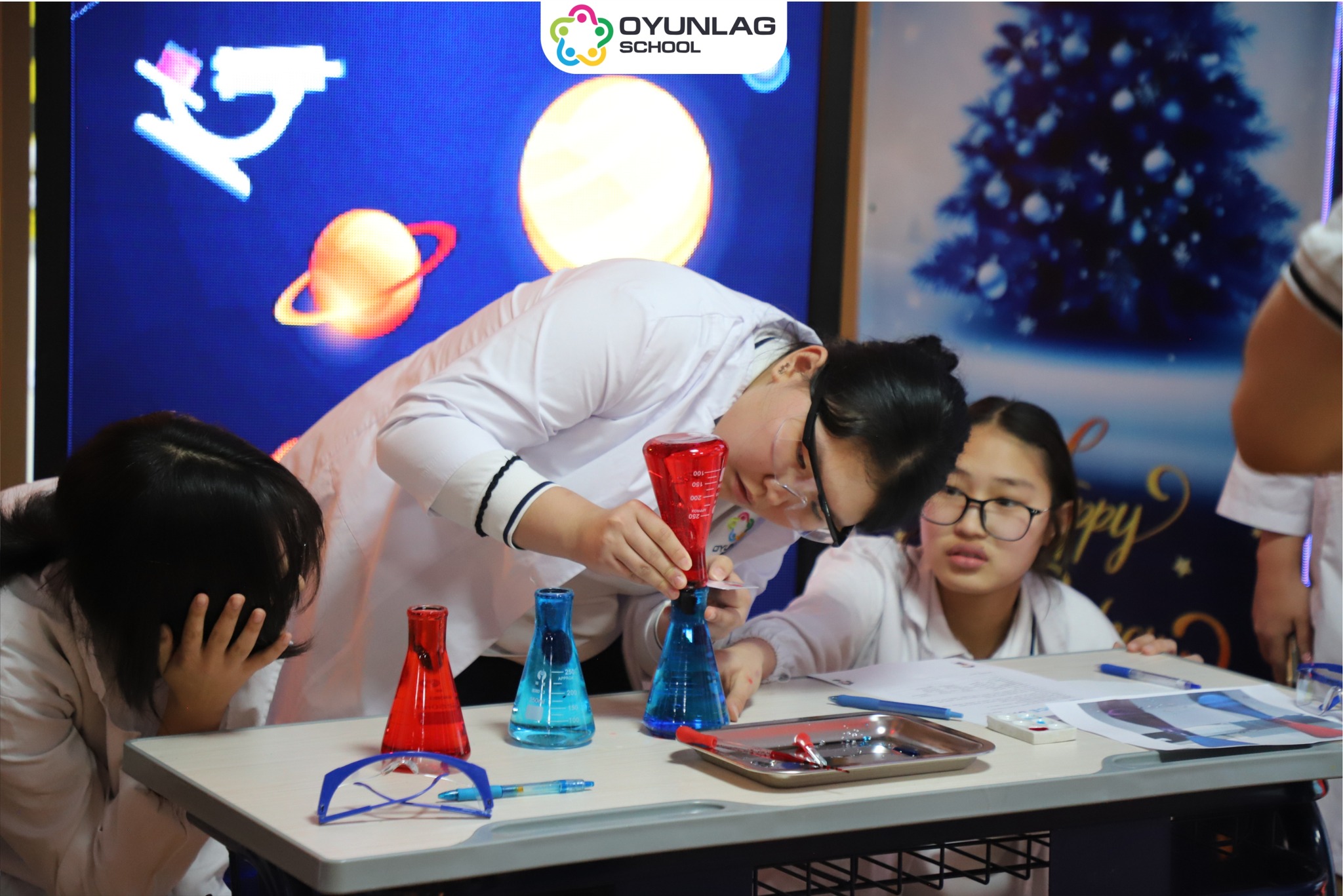 science-day-%d1%82%d1%8d%d0%bc%d1%86%d1%8d%d1%8d%d0%bd-%d0%b0%d0%bc%d0%b6%d0%b8%d0%bb%d1%82%d1%82%d0%b0%d0%b9-%d0%b7%d0%be%d1%85%d0%b8%d0%be%d0%bd-%d0%b1%d0%b0%d0%b9%d0%b3%d1%83