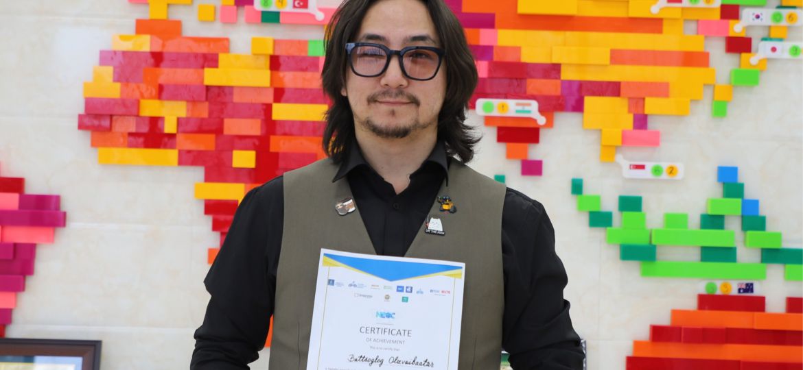 680380052_1305602415001112_1095586939557201630_n