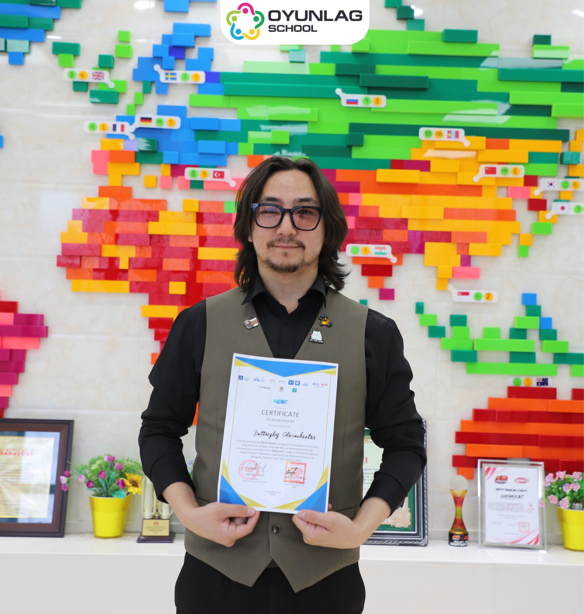 %d0%b0%d0%bc%d0%b6%d0%b8%d0%bb%d1%82%d1%8b%d0%bd-%d0%b1%d1%83%d1%83%d1%85%d0%b8%d0%b0-%d2%af%d1%80%d0%b3%d1%8d%d0%bb%d0%b6%d0%b8%d0%bb%d1%81%d1%8d%d1%8d%d1%80-38