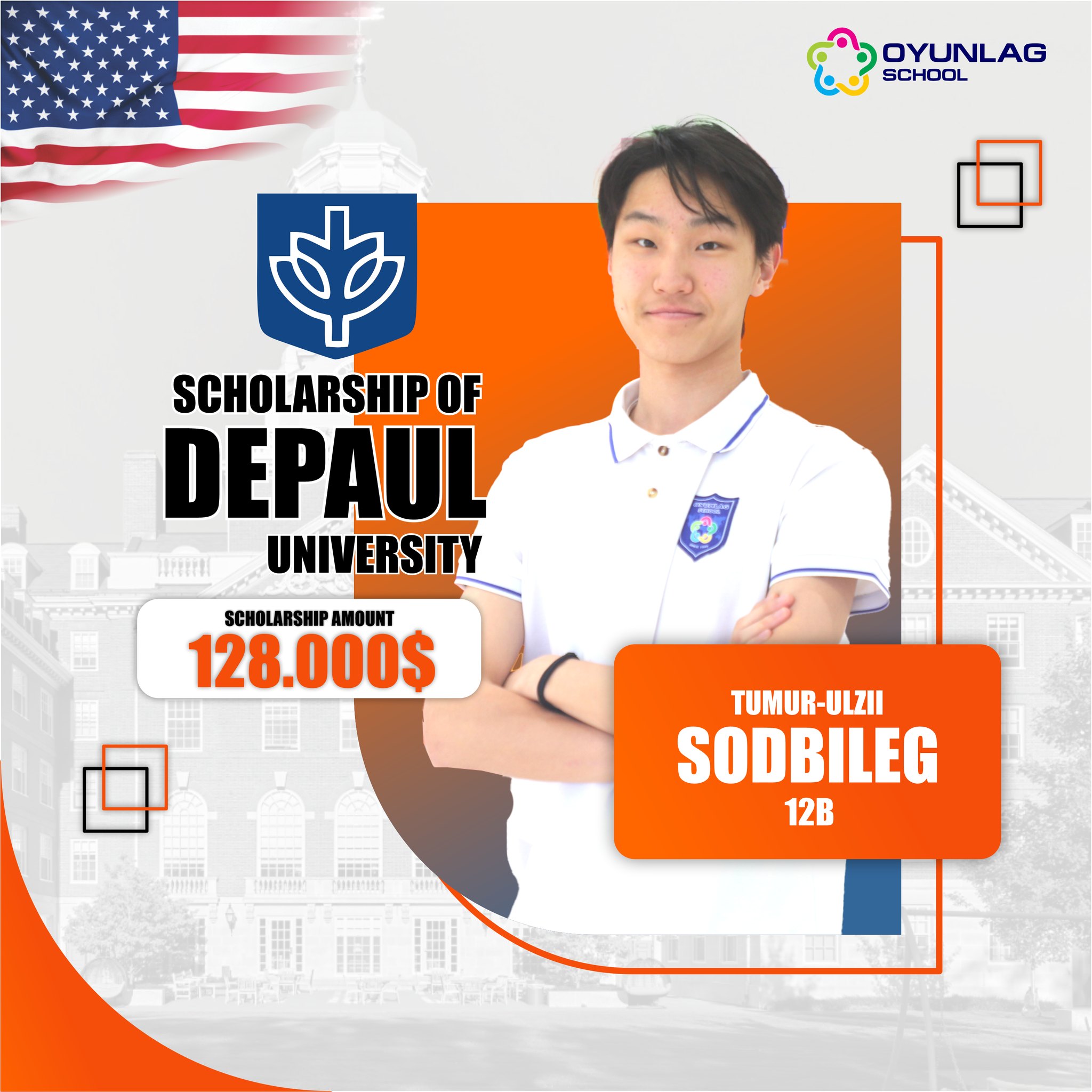 %d0%be%d1%8e%d1%83%d0%bd%d0%bb%d0%b0%d0%b3-%d1%81%d1%83%d1%80%d0%b3%d1%83%d1%83%d0%bb%d0%b8%d0%b9%d0%bd-%d1%81%d1%83%d1%80%d0%b0%d0%b3%d1%87-%d0%be%d0%bb%d0%be%d0%bd-%d1%83%d0%bb%d1%81%d1%8b%d0%bd-2